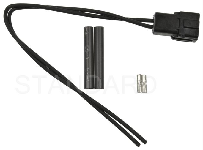 SMP-S-2161, Standard Motor Wiring Connectors S-2161 في الإمارات العربية المتحدة, دبي. Condition - new. Price ⁦200 AED⁩. Photo, seller contacts | AUTO.AE