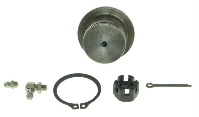 MOG-K80996, Moog Ball Joints K80996 in UAE, Dubai. Condition - new. Price 240 AED. Photo, seller contacts | AUTO.AE