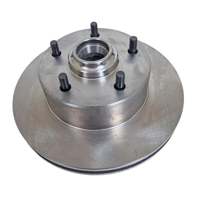 SUM-BR-62000, Summit Racing™ Brake Rotors SUM-BR-62000 in UAE, Dubai. Condition - new. Price 270 AED. Photo, seller contacts | AUTO.AE