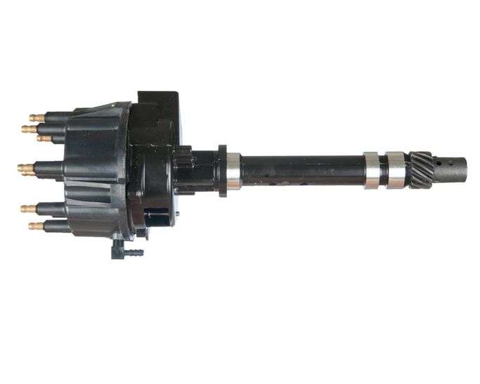 RRA-18-5470, Sierra Marine Thunderbolt IV HEI Distributors 18-5470 в ОАЭ, Дубай. Состояние - новое. Цена 1 460 AED. Фото, контакты продавца | AUTO.AE