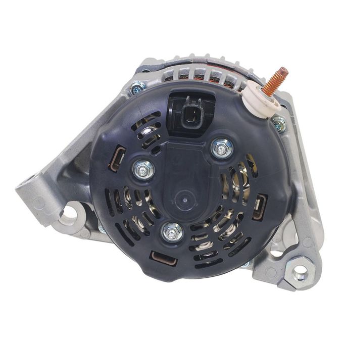 DNP-210-1123, Denso Remanufactured Alternators 210-1123 in UAE, Dubai. Condition - new. Price 790 AED. Photo, seller contacts | AUTO.AE