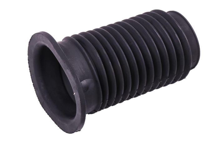 ADO-13384138, ACDelco GM Genuine Parts Suspension Shock and Strut Bellows for 2018-2026 TERRAIN, EQUINOX, 2016-2020 ENVISION - 13384138 в ОАЭ, Дубай. Состояние - новое. Цена ⁦60 AED⁩. Фото, контакты продавца | AUTO.AE