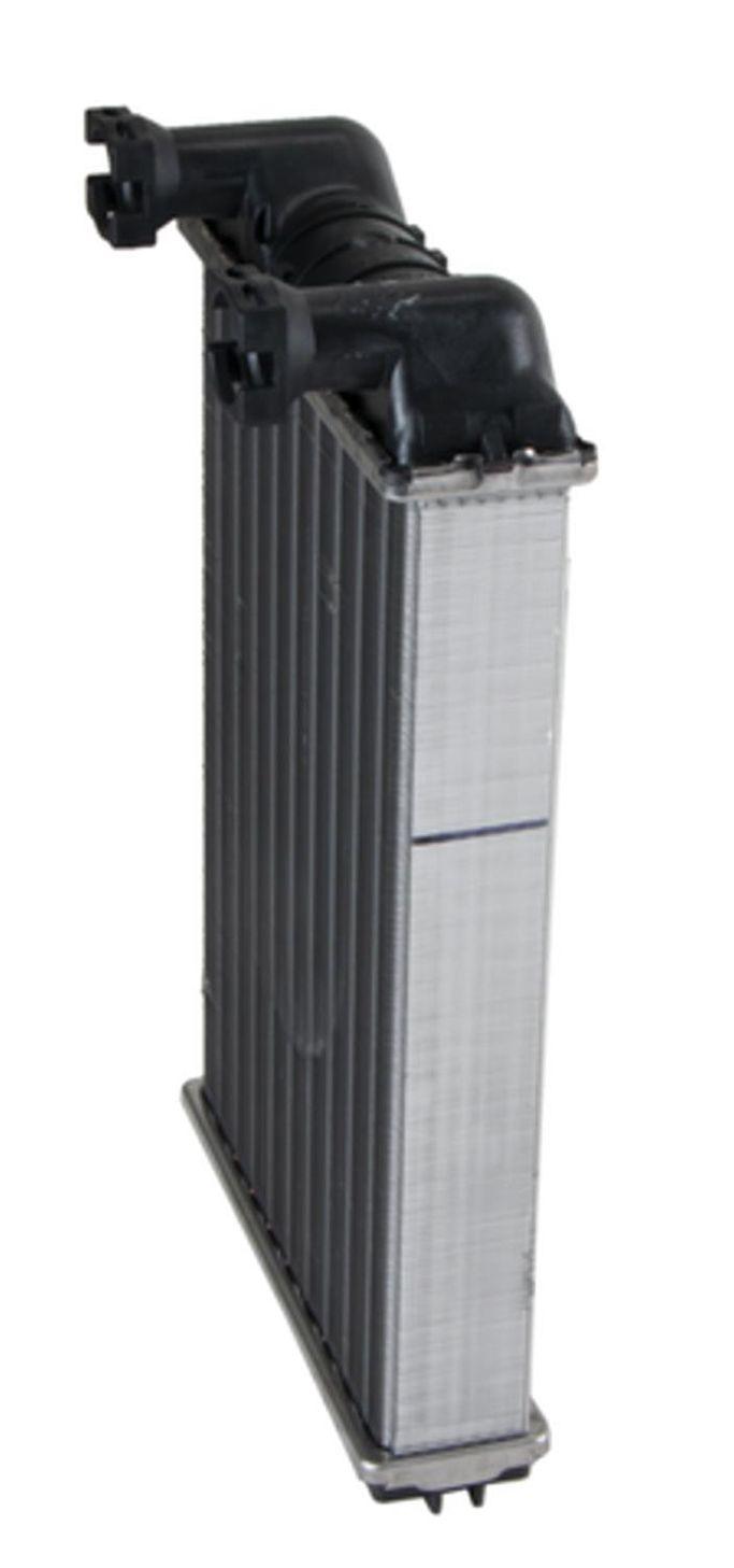 FSS-96106, Four Seasons Heater Cores for 2008-2014 CHU, CXU - 96106 в ОАЭ, Дубай. Состояние - новое. Цена 500 AED. Фото, контакты продавца | AUTO.AE