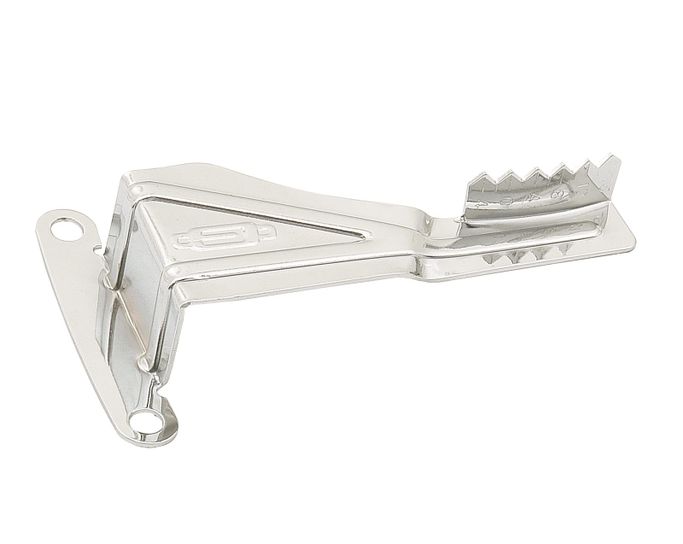 MRG-4600, Mr. Gasket Timing Tabs 4600 в ОАЭ, Дубай. Состояние - новое. Цена 60 AED. Фото, контакты продавца | AUTO.AE