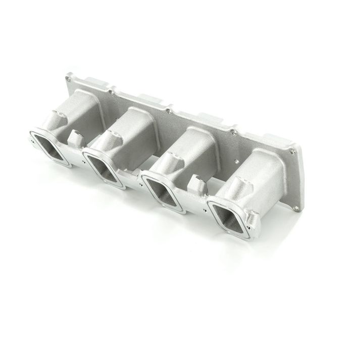 BTC-TRR-7-V2, Brian Tooley Racing Intake Manifolds, Fuel Injected TRR-7-V2 في الإمارات العربية المتحدة, دبي. Condition - new. Price 1,700 AED. Photo, seller contacts | AUTO.AE