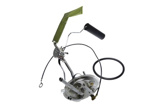 SUM-RP21741, Summit Racing™ Fuel Sending Unit for 1973-1979 Chevy/GMC C/K Series Trucks SUM-RP21741 в ОАЭ, Дубай. Состояние - новое. Цена ⁦300 AED⁩. Фото, контакты продавца | AUTO.AE