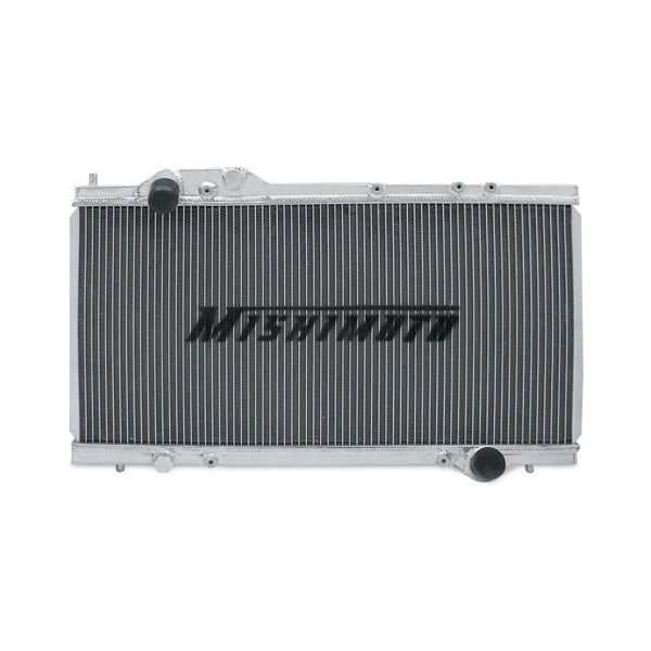 MMRAD-NSX-90, MISHIMOTO MMRAD-NSX-90 Radiator ACURA NSX 90-05 (Manual Transmission) in UAE, Dubai. Condition - new. Price ⁦2,950 AED⁩. Photo, seller contacts | AUTO.AE