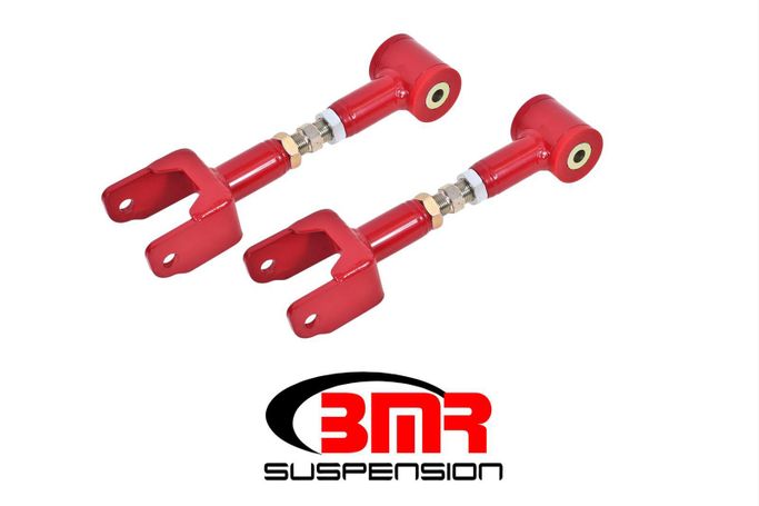 BMR-UTCA046R, BMR Control Arms UTCA046R в ОАЭ, Дубай. Состояние - новое. Цена 910 AED. Фото, контакты продавца | AUTO.AE