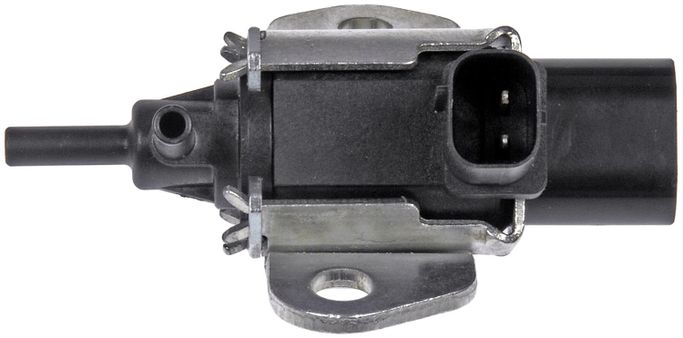 RNB-911-907, Dorman Intake Manifold Runner Control Valves 911-907 في الإمارات العربية المتحدة, دبي. Condition - new. Price 440 AED. Photo, seller contacts | AUTO.AE