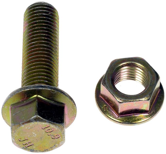 RNB-32112, Dorman Exhaust Manifold Hardware 32112 في الإمارات العربية المتحدة, دبي. Condition - new. Price 110 AED. Photo, seller contacts | AUTO.AE