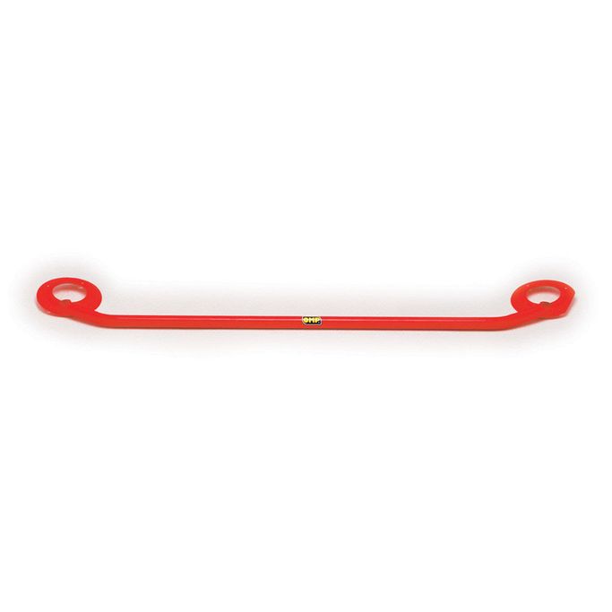 MA0-1766, OMP MA0-1766 Strut Brace for AUDI A3 في الإمارات العربية المتحدة, دبي. Condition - new. Price 830 AED. Photo, seller contacts | AUTO.AE