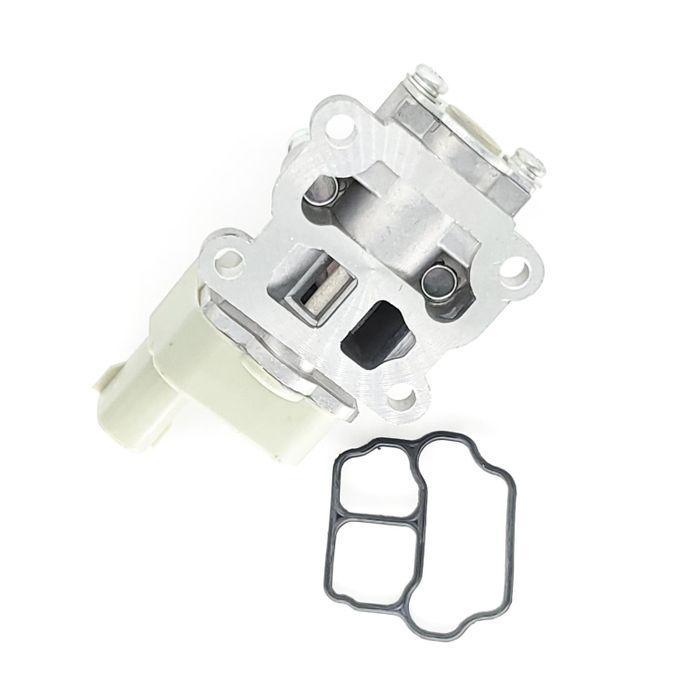 HLN-2IAC0031, Holstein Parts Idle Air Control Valves for 1995-1997 CELICA, COROLLA, 1996-1997 PRIZM - 2IAC0031 في الإمارات العربية المتحدة, دبي. Condition - new. Price ⁦430 AED⁩. Photo, seller contacts | AUTO.AE