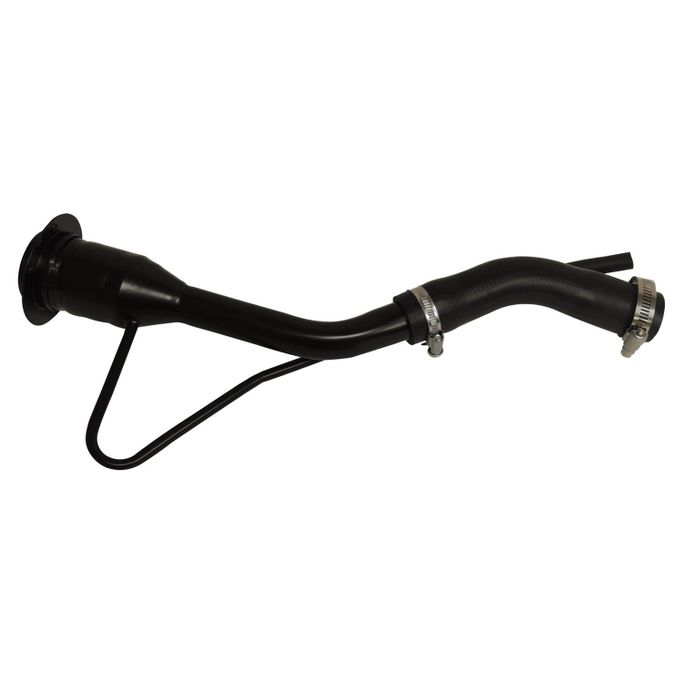 CWA-52100495AK, Crown Automotive Fuel Filler Necks for 2003-2006 WRANGLER - 52100495AK в ОАЭ, Дубай. Состояние - новое. Цена ⁦290 AED⁩. Фото, контакты продавца | AUTO.AE