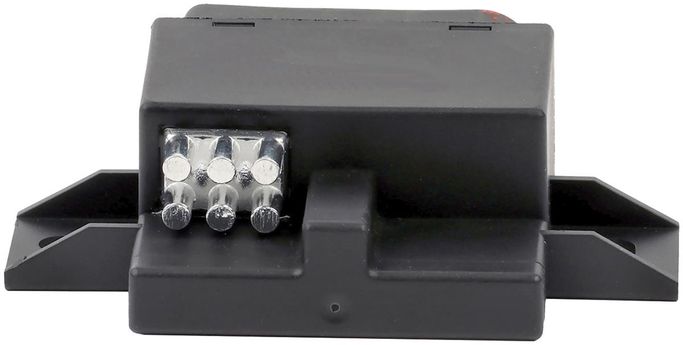 HTA-FPC2906-HU, Astemo Fuel Pump Driver Modules for 2007-2009 A4 QUATTRO, 2011 A6 - FPC2906-HU в ОАЭ, Дубай. Состояние - новое. Цена 320 AED. Фото, контакты продавца | AUTO.AE
