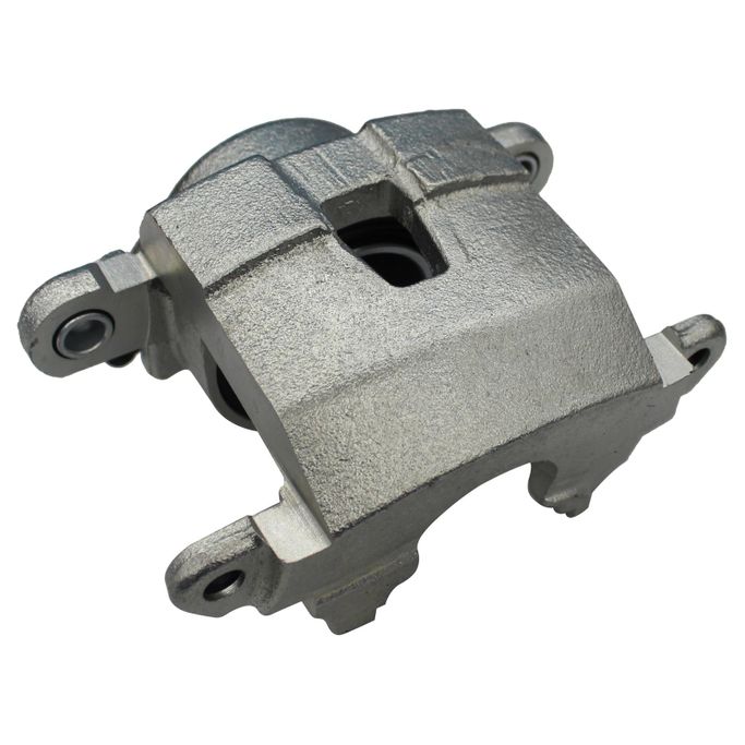 AFC-6635004, AFCO Racing Metric GM Calipers 6635004 в ОАЭ, Дубай. Состояние - новое. Цена ⁦460 AED⁩. Фото, контакты продавца | AUTO.AE