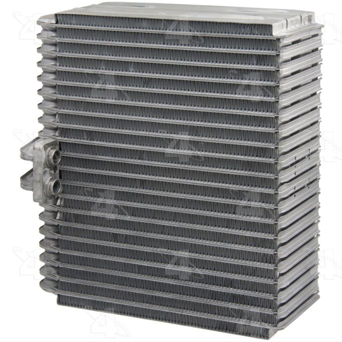 FSS-54826, Four Seasons Evaporator Cores for 1993-1995 LS400 - 54826 في الإمارات العربية المتحدة, دبي. Condition - new. Price 600 AED. Photo, seller contacts | AUTO.AE