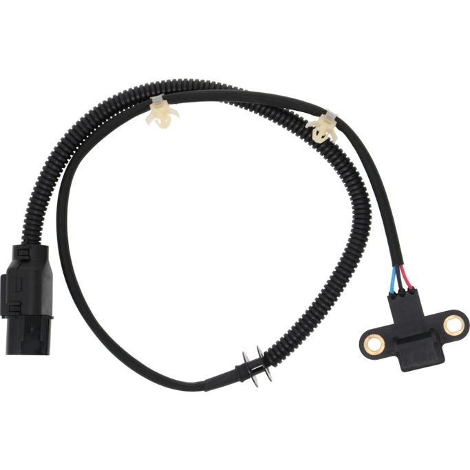 HLN-2CRK0616, Holstein Parts Crankshaft Sensors for 1996-1999 ECLIPSE - 2CRK0616 في الإمارات العربية المتحدة, دبي. Condition - new. Price ⁦150 AED⁩. Photo, seller contacts | AUTO.AE