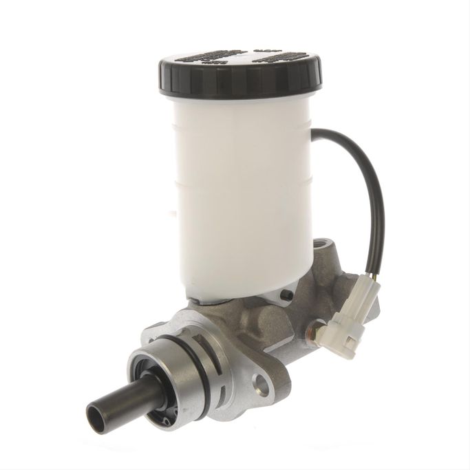DHB-M630167, Dorman Brake Master Cylinders for 1999-2004 TRACKER, VITARA - M630167 в ОАЭ, Дубай. Состояние - новое. Цена 510 AED. Фото, контакты продавца | AUTO.AE