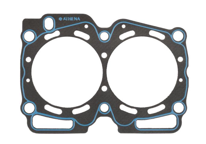 SCE-E330076R, SCE Vulcan Cut-Ring Head Gaskets E330076R in UAE, Dubai. Condition - new. Price 420 AED. Photo, seller contacts | AUTO.AE
