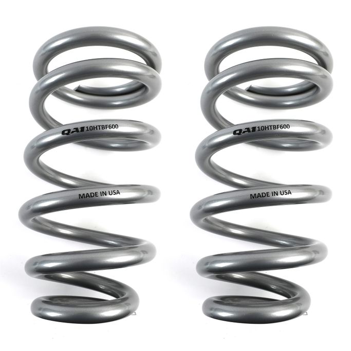QA1-GD401-10600C, QA1 Pro Coilover Systems GD401-10600C in UAE, Dubai. Condition - new. Price 4,610 AED. Photo, seller contacts | AUTO.AE
