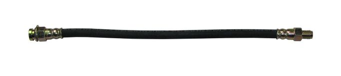 RSD-FH90, The Right Stuff Flex Brake Hoses FH90 in UAE, Dubai. Condition - new. Price 90 AED. Photo, seller contacts | AUTO.AE