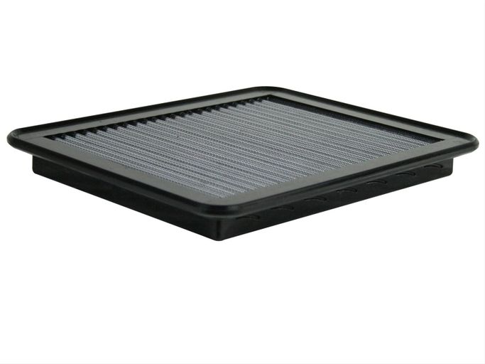 AFE-31-10178, aFe Pro Dry S Air Filter Elements 31-10178 in UAE, Dubai. Condition - new. Price 310 AED. Photo, seller contacts | AUTO.AE