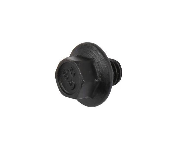 NAL-10228350, Chevrolet Performance Bolts and Screws 10228350 في الإمارات العربية المتحدة, دبي. Condition - new. Price ⁦70 AED⁩. Photo, seller contacts | AUTO.AE