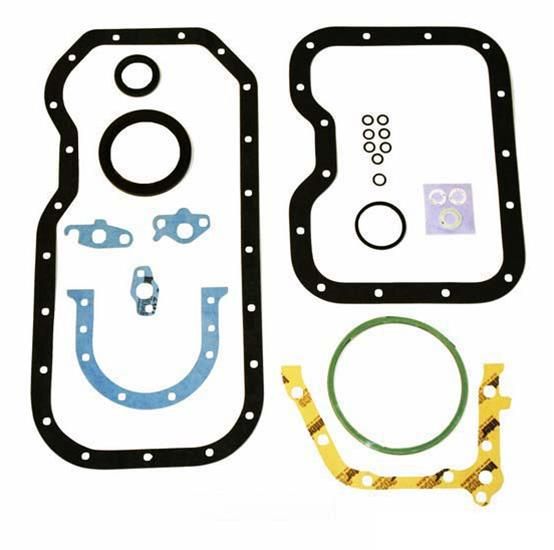 EGN-TO18CS-C, Enginetech Conversion Gasket Sets for 1993-1997 PRIZM, COROLLA, 1994-1997 CELICA - TO1.8CS-C в ОАЭ, Дубай. Состояние - новое. Цена 130 AED. Фото, контакты продавца | AUTO.AE
