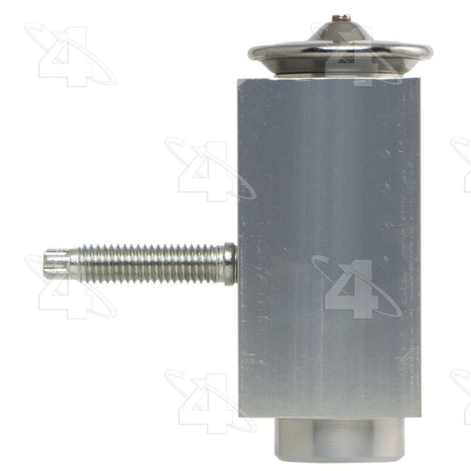 FSS-39466, Four Seasons Air Conditioning Expansion Valves 39466 в ОАЭ, Дубай. Состояние - новое. Цена 100 AED. Фото, контакты продавца | AUTO.AE