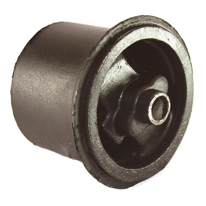 DOS-A2819, Marmon Ride Control Motor Mounts A2819 في الإمارات العربية المتحدة, دبي. Condition - new. Price 50 AED. Photo, seller contacts | AUTO.AE