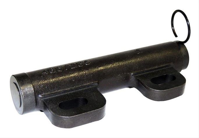 CWA-4667283, Crown Automotive Timing Belt Tensioners 4667283 في الإمارات العربية المتحدة, دبي. Condition - new. Price 350 AED. Photo, seller contacts | AUTO.AE