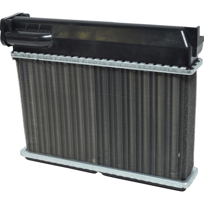 UAC-HT2194C, Universal Air Conditioner Heater Cores HT 2194C в ОАЭ, Дубай. Состояние - новое. Цена 270 AED. Фото, контакты продавца | AUTO.AE