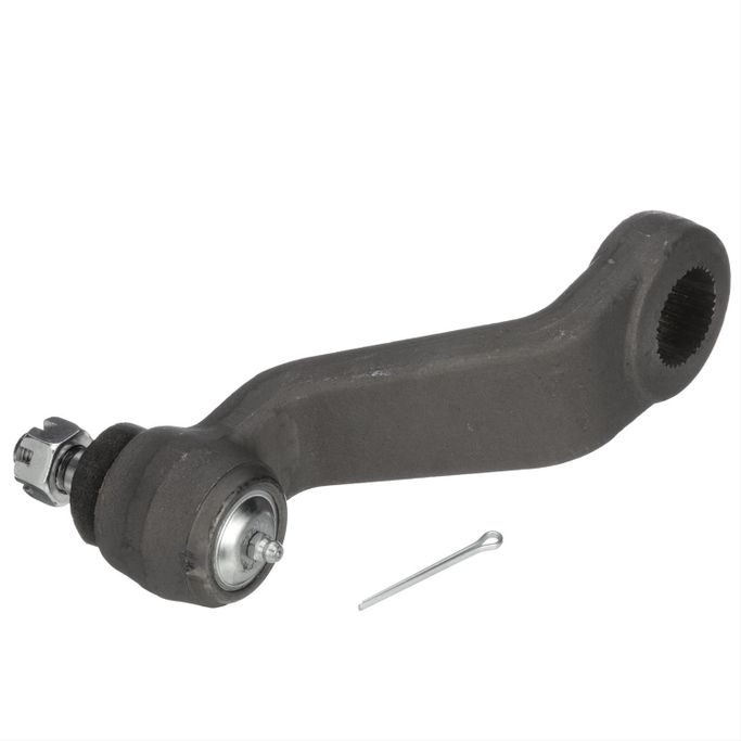 DFP-TA2542, Delphi Steering Pitman Arms for 1997-1999 RAM 1500, 1994-1998 RAM 2500 - TA2542 in UAE, Dubai. Condition - new. Price 260 AED. Photo, seller contacts | AUTO.AE