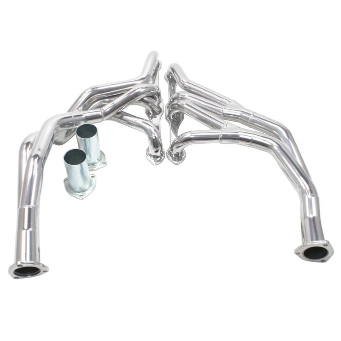 DOU-D371Y, Doug's Headers D371Y في الإمارات العربية المتحدة, دبي. Condition - new. Price 4,550 AED. Photo, seller contacts | AUTO.AE