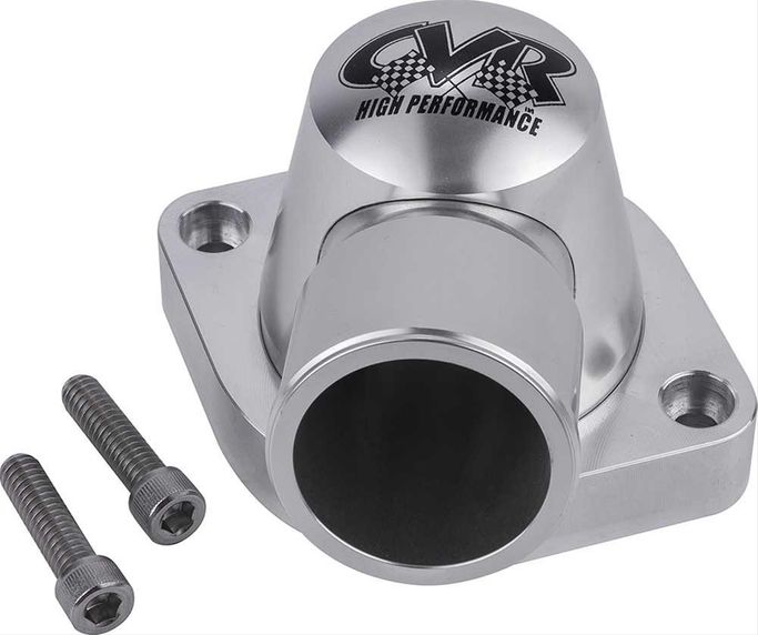 CVS-TSH5CL, CVR Thermostat Housings TSH5CL في الإمارات العربية المتحدة, دبي. Condition - new. Price 510 AED. Photo, seller contacts | AUTO.AE