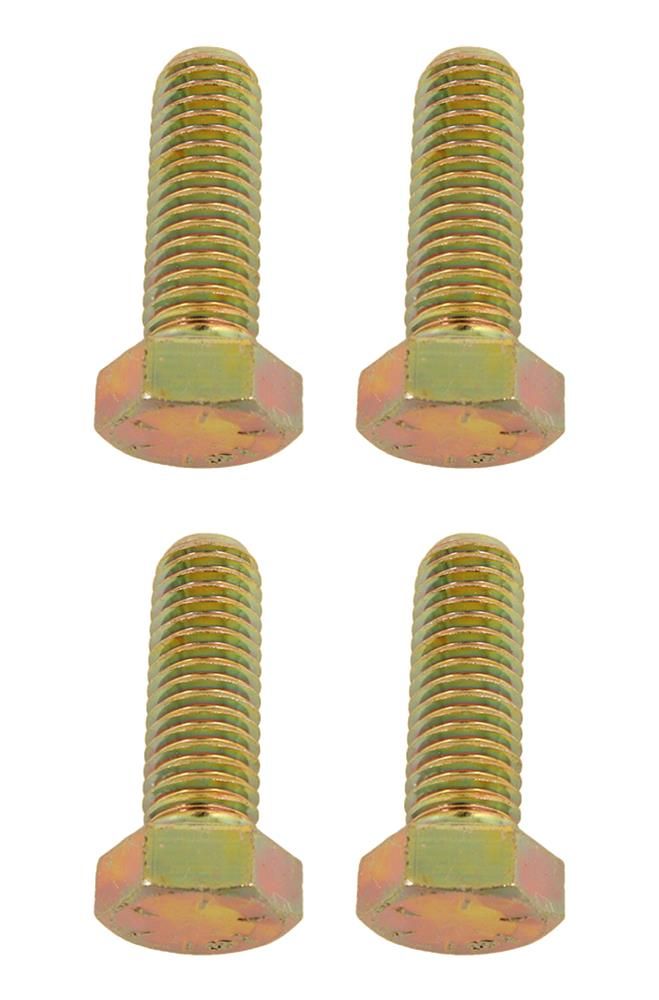 SUM-566003, Summit Racing™ Grade 8 Bolts SUM-566003 в ОАЭ, Дубай. Состояние - новое. Цена ⁦30 AED⁩. Фото, контакты продавца | AUTO.AE