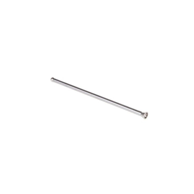 MEL-MPR-73, Melling Pushrods MPR-73 in UAE, Dubai. Condition - new. Price 60 AED. Photo, seller contacts | AUTO.AE