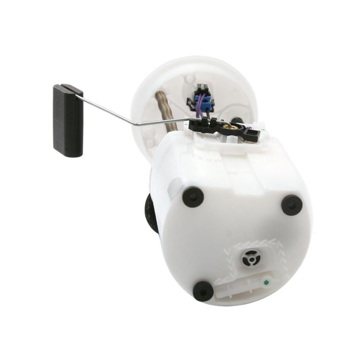 DFP-FG0914, Delphi Fuel Pump Module Assemblies for 2003-2007 ACCORD, 2004-2008 TL - FG0914 في الإمارات العربية المتحدة, دبي. Condition - new. Price 1,260 AED. Photo, seller contacts | AUTO.AE