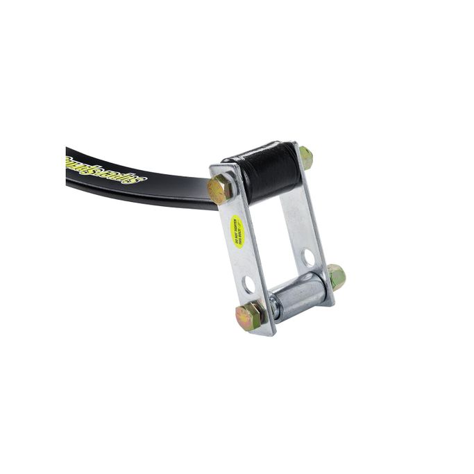 SXS-SSA38, SuperSprings Suspension Helper Springs SSA38 в ОАЭ, Дубай. Состояние - новое. Цена 2 860 AED. Фото, контакты продавца | AUTO.AE