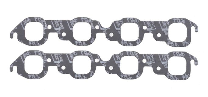 MRG-5910, Mr. Gasket Ultra-Seal Exhaust Gaskets 5910 في الإمارات العربية المتحدة, دبي. Condition - new. Price ⁦210 AED⁩. Photo, seller contacts | AUTO.AE