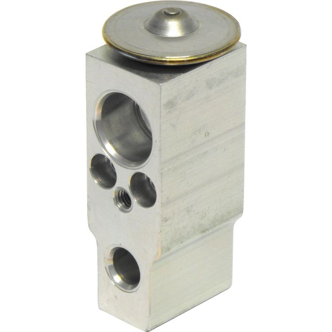 UAC-EX10309C, Universal Air Conditioner Air Conditioning Expansion Valves for 2007-2021 TUNDRA - EX 10309C in UAE, Dubai. Condition - new. Price ⁦90 AED⁩. Photo, seller contacts | AUTO.AE