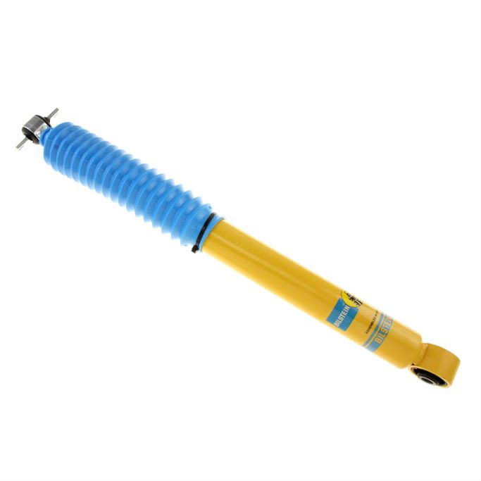 BSN-24-016988, Bilstein B6 4600 Series Shocks and Struts 24-016988 in UAE, Dubai. Condition - new. Price 440 AED. Photo, seller contacts | AUTO.AE