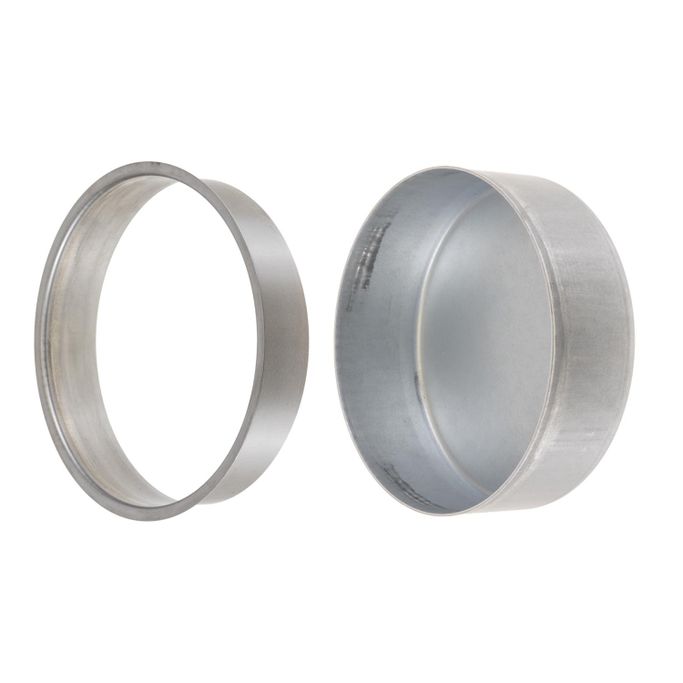 FWB-SS3578, FAG Bearings Harmonic Balancer Repair Sleeves SS3578 в ОАЭ, Дубай. Состояние - новое. Цена ⁦400 AED⁩. Фото, контакты продавца | AUTO.AE
