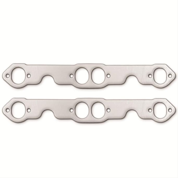 RFL-2021, Remflex Exhaust Header Gasket Sets 2021 في الإمارات العربية المتحدة, دبي. Condition - new. Price 160 AED. Photo, seller contacts | AUTO.AE