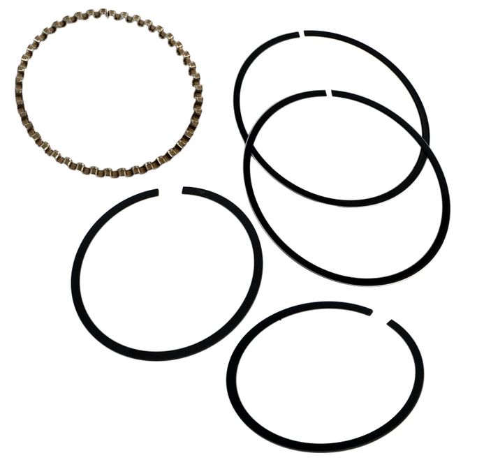 WIS-3820A, Wiseco Standard Piston Ring Sets 3820A في الإمارات العربية المتحدة, دبي. Condition - new. Price ⁦130 AED⁩. Photo, seller contacts | AUTO.AE