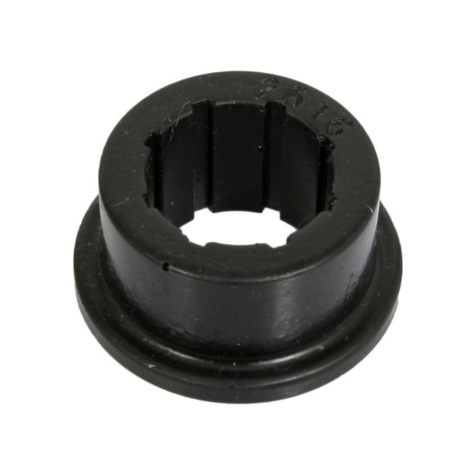 HDT-BX-017-B, Heidts Replacement Bushings BX-017-B в ОАЭ, Дубай. Состояние - новое. Цена ⁦60 AED⁩. Фото, контакты продавца | AUTO.AE