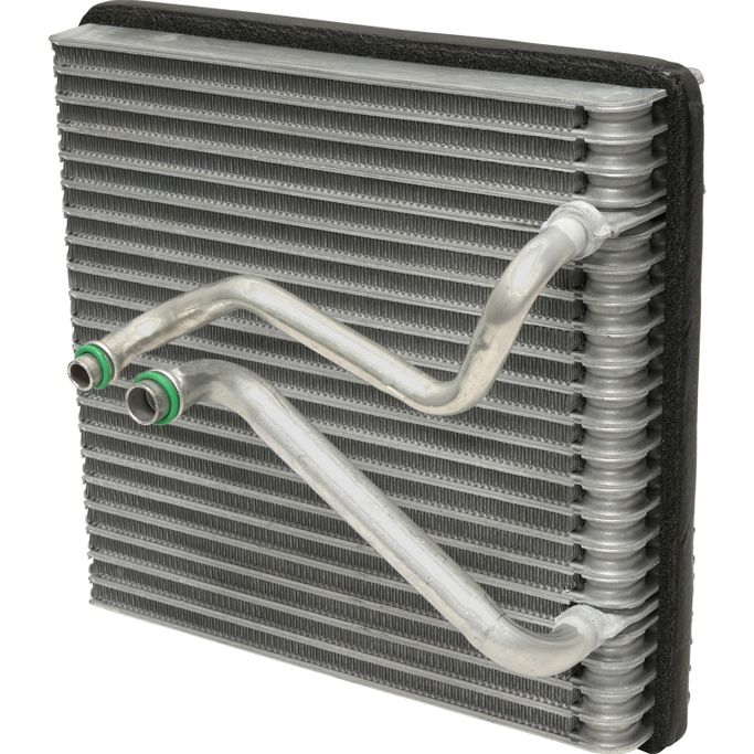 UAC-EV9409373PFC, Universal Air Conditioner Evaporator Cores for 2015-2018 Q3, Q3 QUATTRO - EV 9409373PFC in UAE, Dubai. Condition - new. Price 310 AED. Photo, seller contacts | AUTO.AE