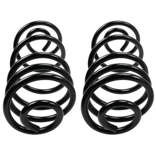 MOG-CC507, Moog Cargo Control Coil Springs CC507 in UAE, Dubai. Condition - new. Price 960 AED. Photo, seller contacts | AUTO.AE