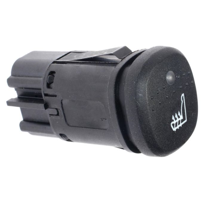 SMP-DS-3023, Standard Motor Electrical Switches DS-3023 in UAE, Dubai. Condition - new. Price ⁦270 AED⁩. Photo, seller contacts | AUTO.AE