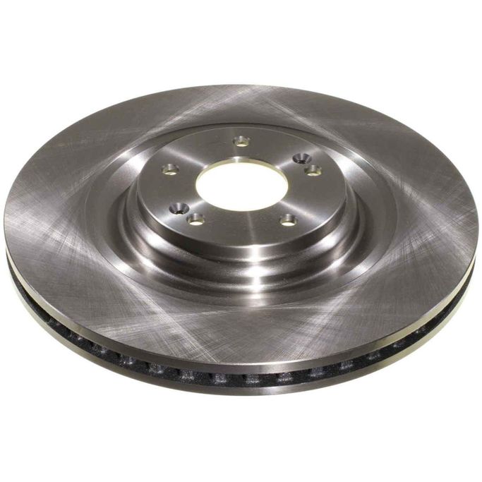 PWR-JBR1936, PowerStop Autospecialty OE Replacement Rotors for 2022-2026 ELANTRA N, 2022-2023 KONA N - JBR1936 в ОАЭ, Дубай. Состояние - новое. Цена ⁦390 AED⁩. Фото, контакты продавца | AUTO.AE